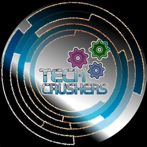 mini militia avengers infinity war mod|Tech Crushers: April 2018.